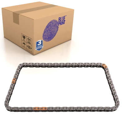 とわ Camshaft Timing Chain Fits KIA Sorento Sportage 24361-4A020