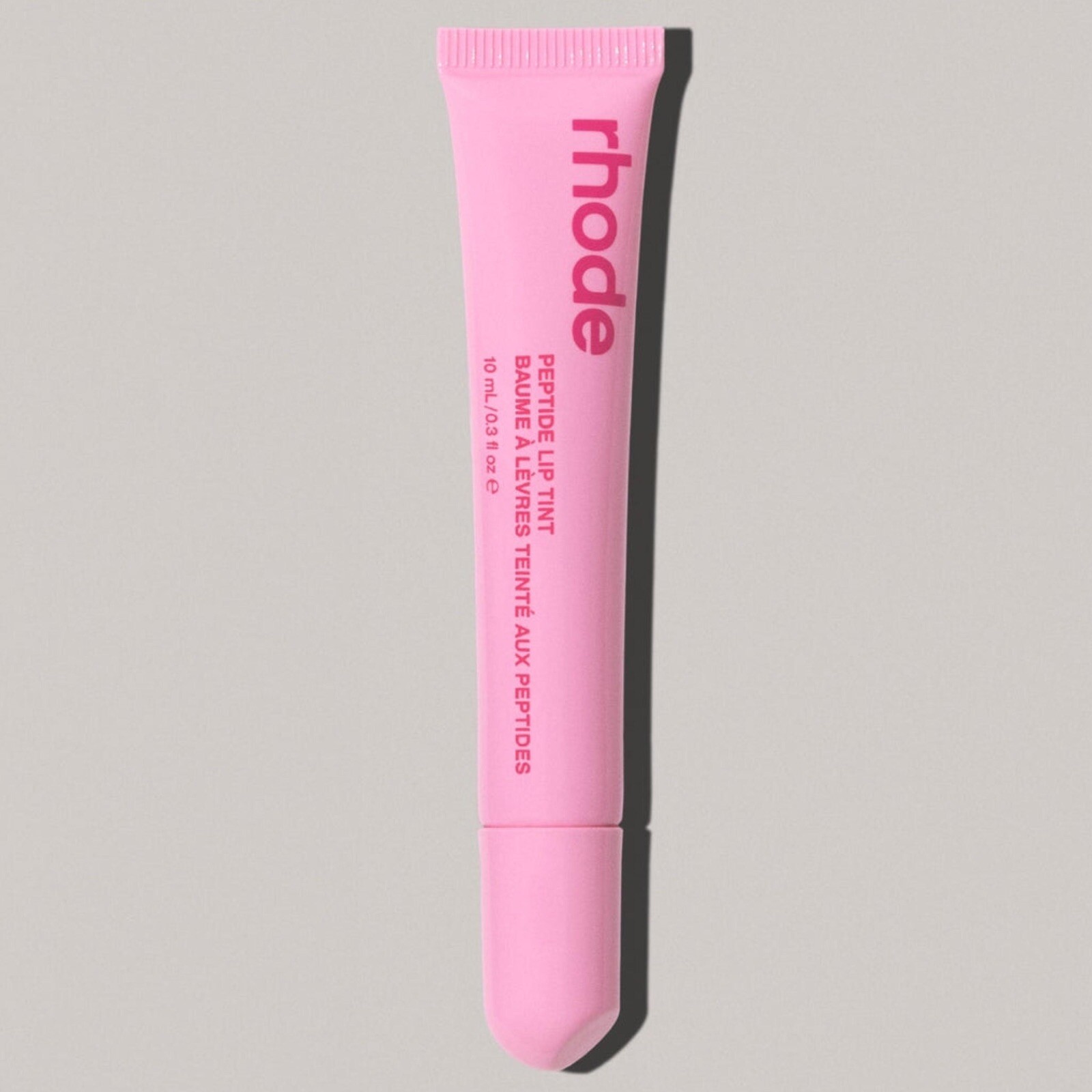 Аналог блеска rhode. Rhode peptide lip treatment бальзам. rhode peptide lip tint. бальзам для губ rhode peptide lip. rhode блеск.