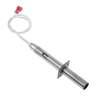1X 50-1067 120V 300W Igniter For VistaFlame/Hudson River/Regency Models