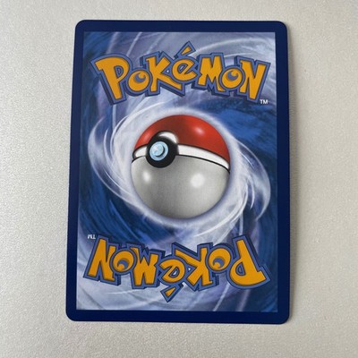 Pokémon Fusion Strike #217 Greedent V Full Art Holo Ultra Rare