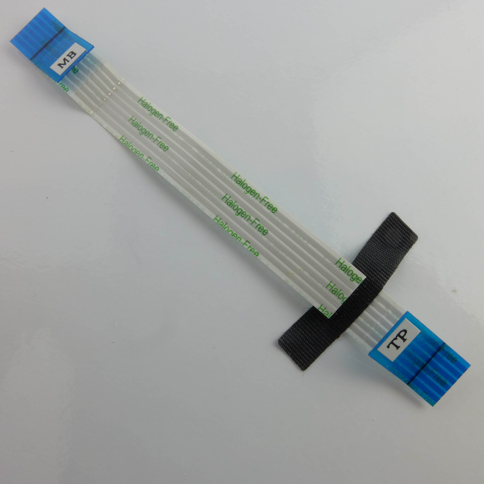 ORIGINAL Lenovo Ideapad U430 Touch Flachbandkabel Touchpad Kabel flex cable ✅