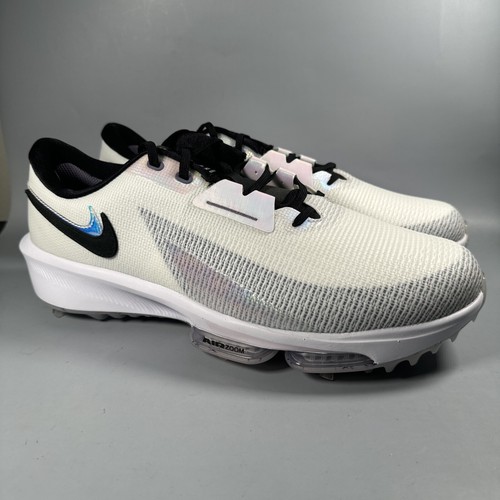 NIKE AIR ZM INFNTY TR NXT％ NRG W M23 Zoom Infinity TR NXT % NRG M 24 Men Sz 13 W Summit White