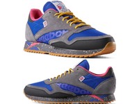 reebok classic ripple altered