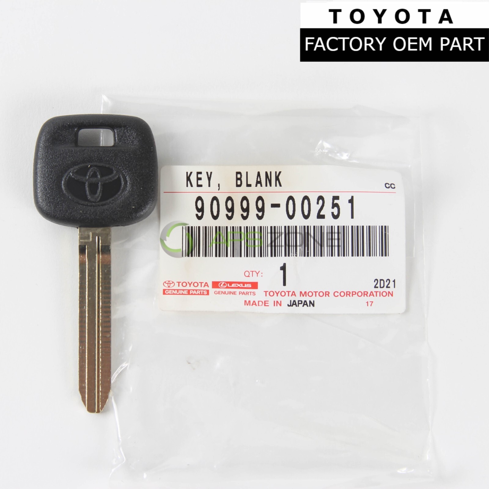 未使用　鍵　CAMRY 61Gf7vgCgYL.jpg_BO30,255,255,