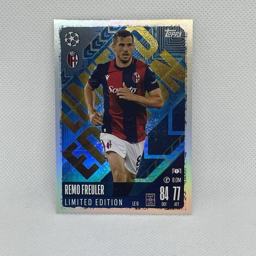topps メモリアルカード　16/25 topps メモリアルカード 16/25