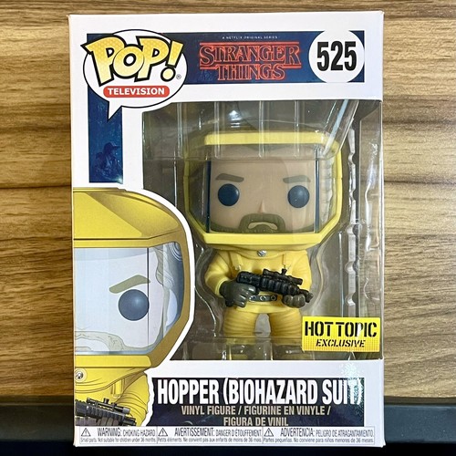 超希少品‼️funko pop! BIOHAZARD タイラント Funko Pop! Games BIOHAZARD 159 Resident Evil Tyrant Japanese