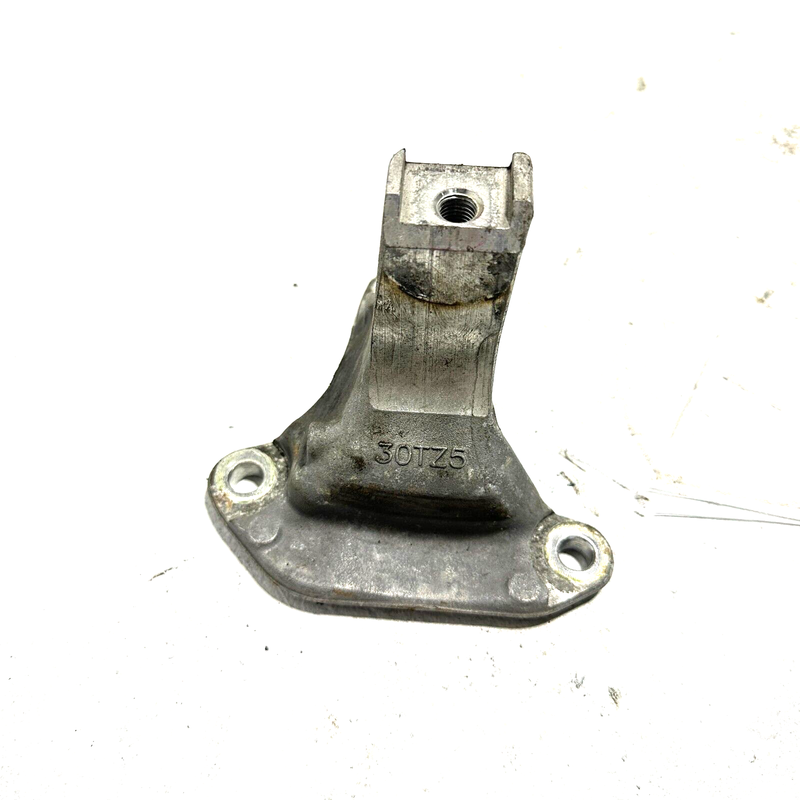 Used 2016 - 2021 HONDA PILOT 3.5L ENGINE MOTOR FRONT MOUNT BRACKET SUPPORT OEM