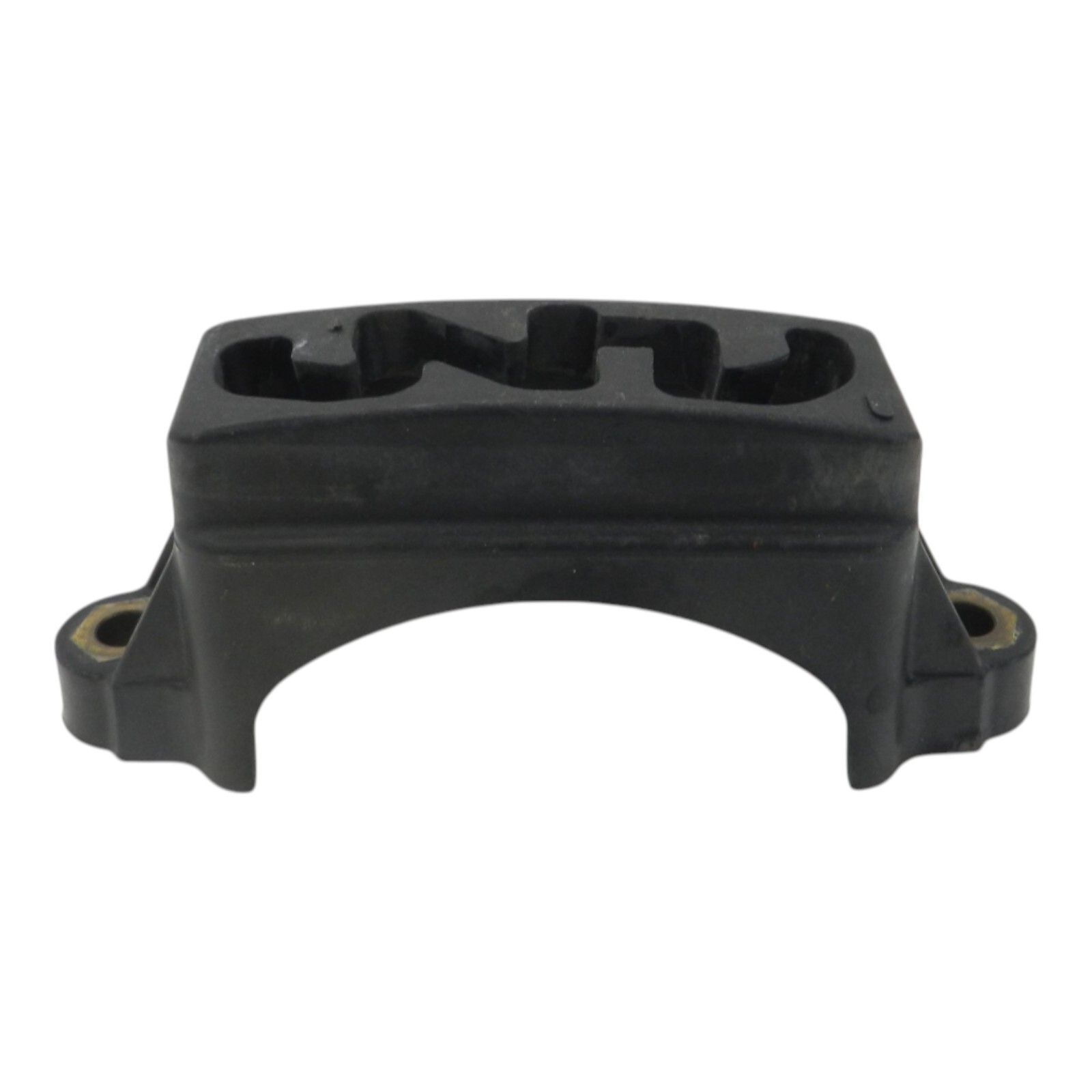 KAWASAKI BRUTE FORCE 650 750 GEAR SHIFT GUIDE 13070-1396 | eBay