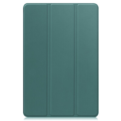 For Xiaomi Mi Pad 6/6 Pro 11.0'' Tablet Case Smart Shockproof Leather Flip Cover