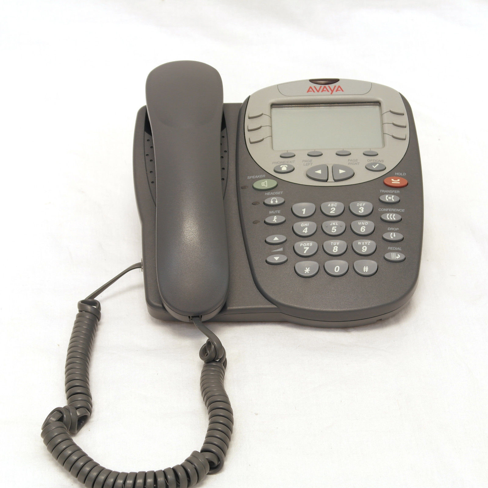 Phone Switching VoIP Systems