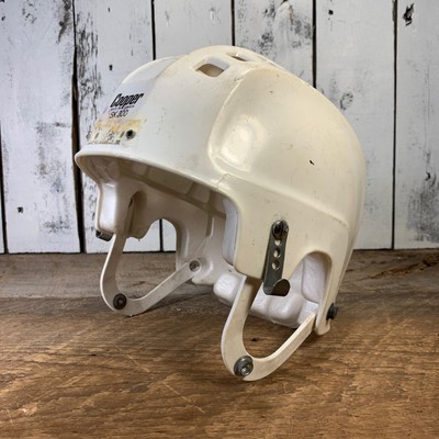 trax ultra slim runner