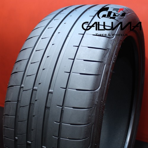 【未走行品】GOODYEAR EAGLE F1 25C Amazon.com : Goodyear Eagle F1 Supersport Tube Type 25-622
