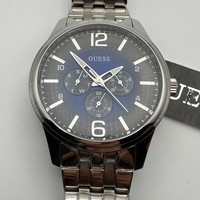 Guess u0252g2 best sale