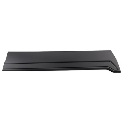 Door Lower Molding Trim for Honda CR-V 2017-2022 Front Left 75332-TLC-A01