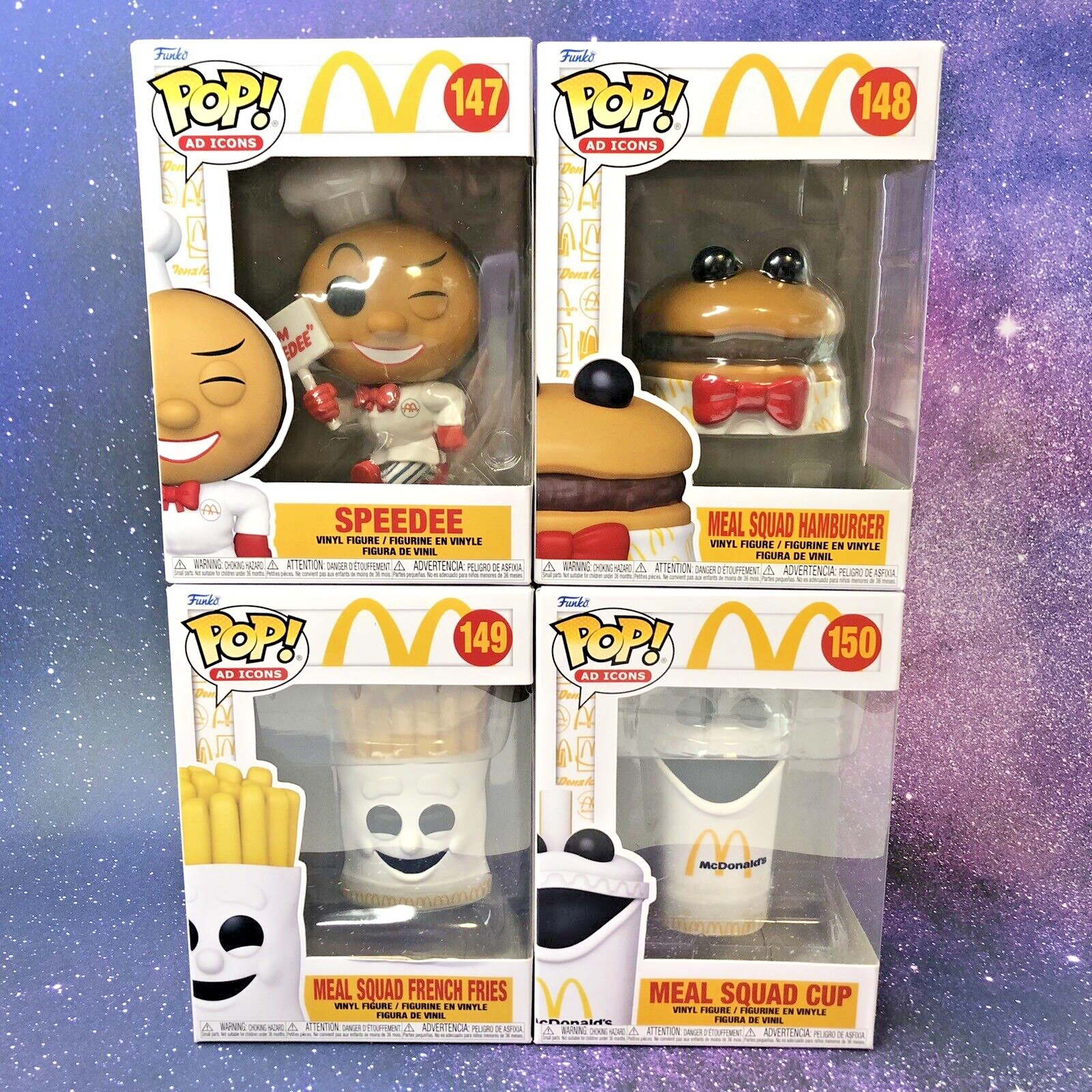 $_57.PNG?set_id=880000500F