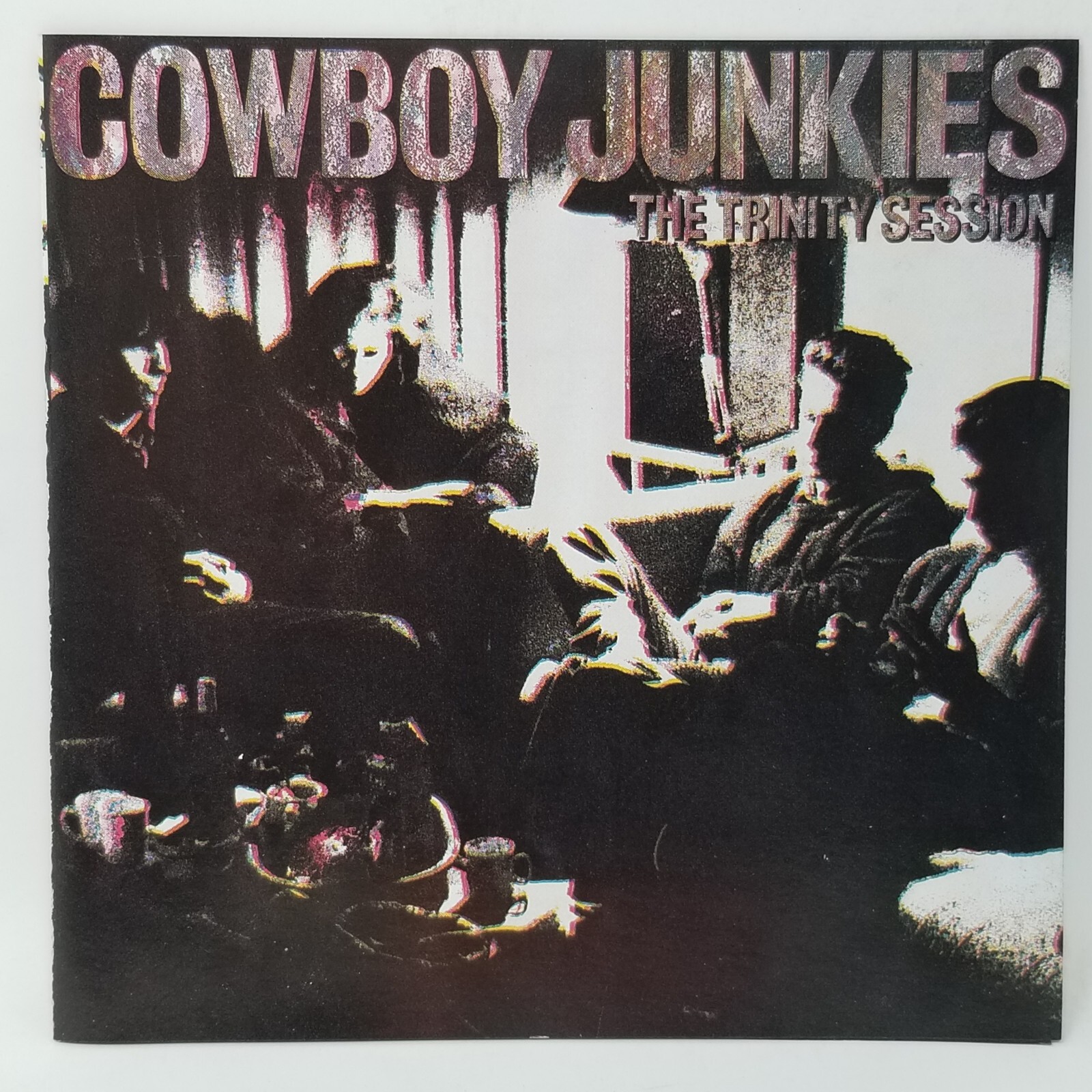 Cowboy Junkies『The Trinity Session』レコード 81Ezrqjg4JL._UF1000,1000_QL80_.jpg