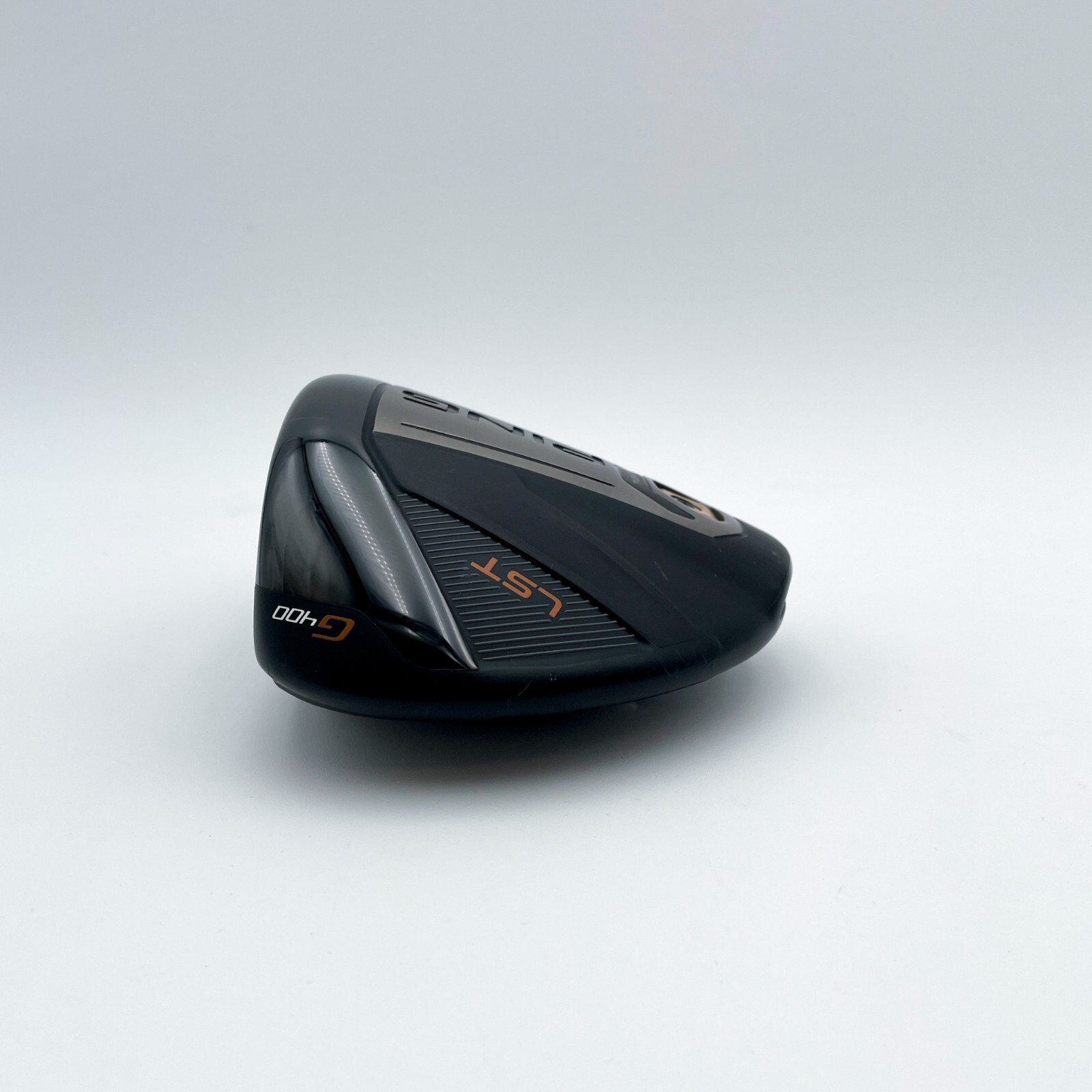 PING G400 LST DRIVER 8.5° Driver Head Only Right-Handed RH