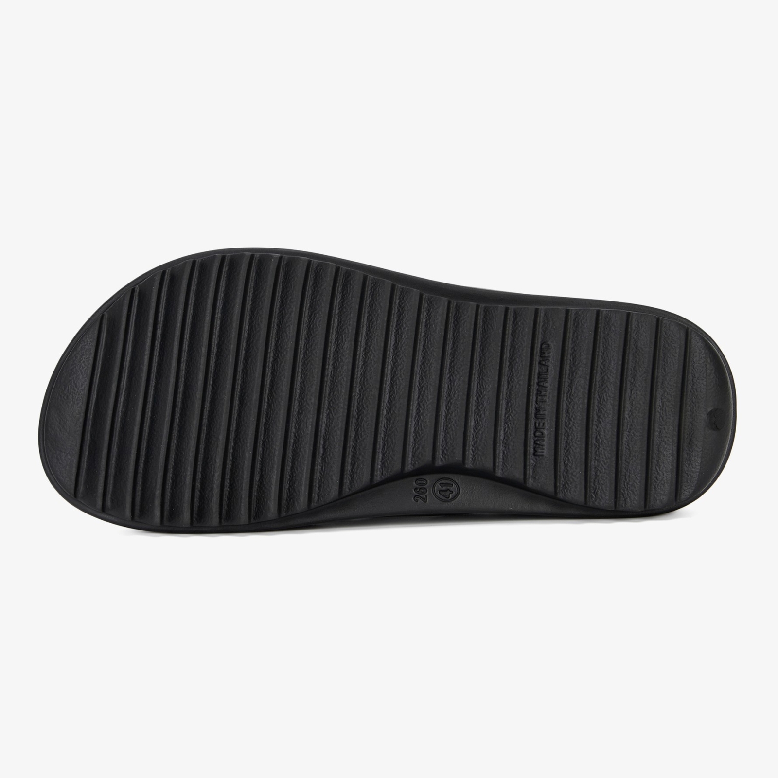 【THE NORTH FACE】CAMPER'S SLIDE NEW THE NORTH FACE CAMPER'S SLIDE NS92Q03J BLACK US 5-10
