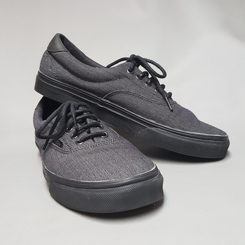 希少 洋書　Vans A Book of Rolling Rooms 希少 洋書 Vans A Book of Rolling Rooms 希少 洋書 Vans A Book