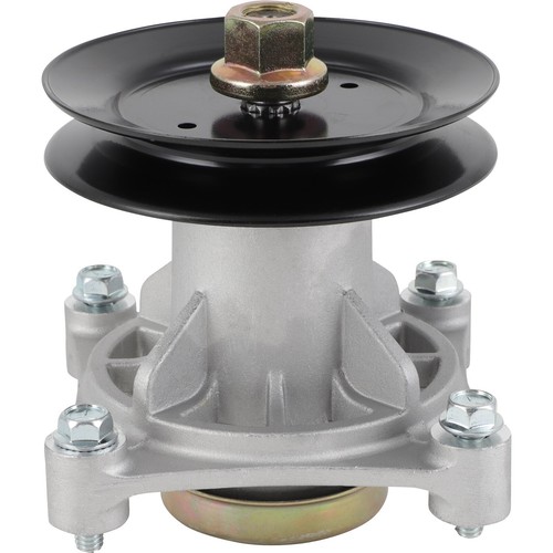 52" DECK REBUILD KIT FOR HUSTLER RAPTOR 791988 604214 603995 603988