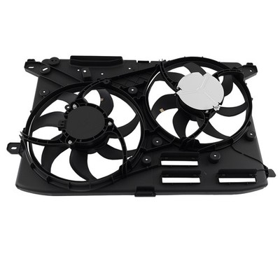Cooling Fan Motor for Ford Fusion Turbo 2014-2016 DG9Z8C607C 623870