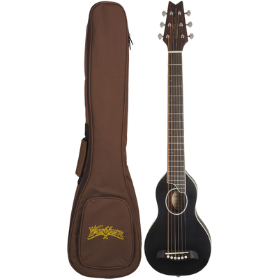 Washburn rover gig best sale bag
