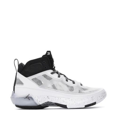 エアジョーダン37PF 29、5センチ AIR JORDAN 37 PF - スニーカーショップSKIT