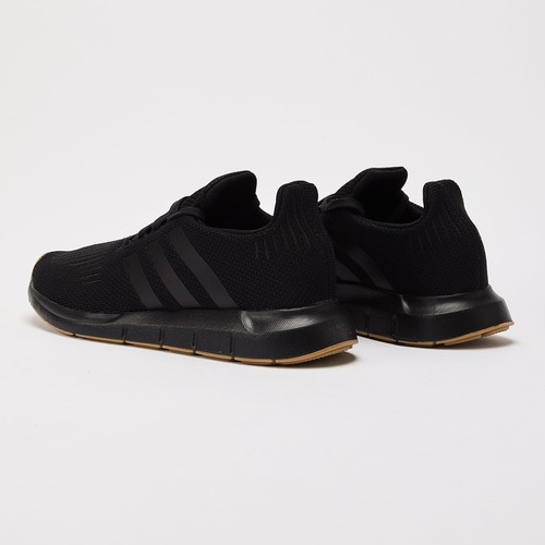 Adidas Original Swift Run Men’s Sneakers Running Shoe Athletic Trainers #603