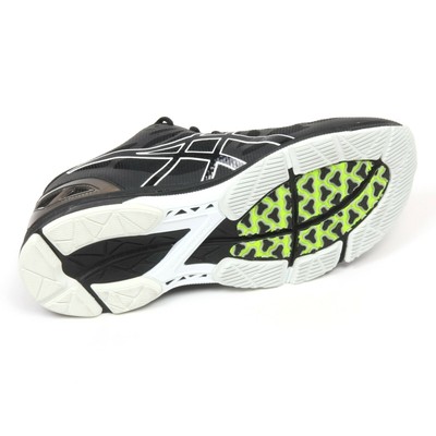 asics ds trainer nc donna asics ds trainer nc donna