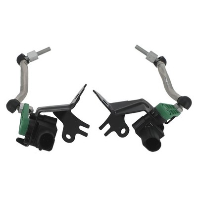 Niveausensor Vorne L&R for Audi A4 B8 8K A5 Cabriolet 8T3 8K0941285N 8K0941286N