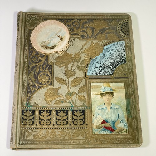 $_12.JPG?set_id=880000500F