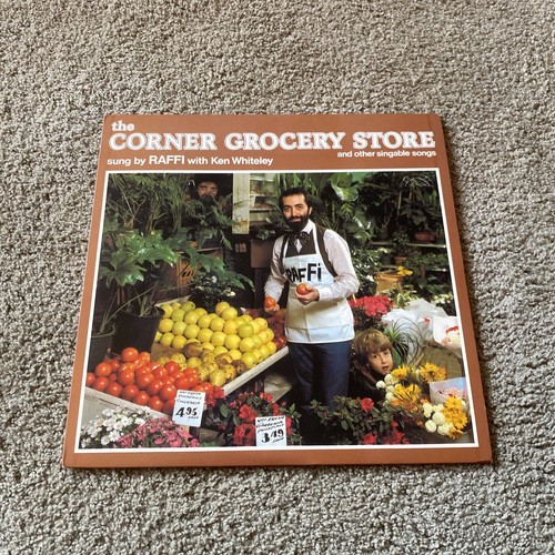 【廃盤LP】Main Street / Main Street 廃盤LP】Main Street / Main Street 廃盤LP】Main Street / Main