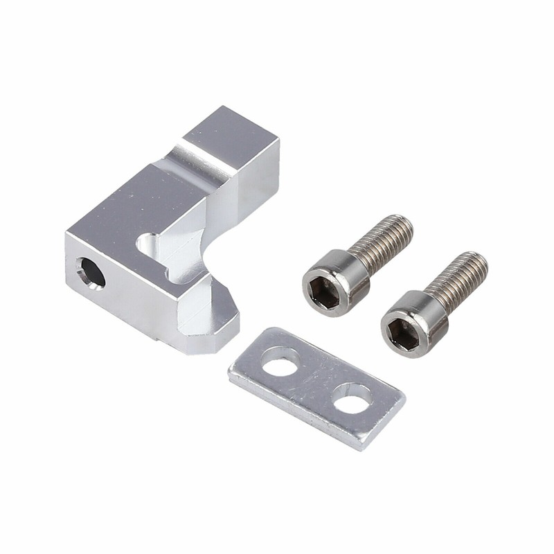 Collecteur D'Admission P2015 Code De DÃ©Faut Pour Vw Audi Seat 2.0 Tdi 03l129711e