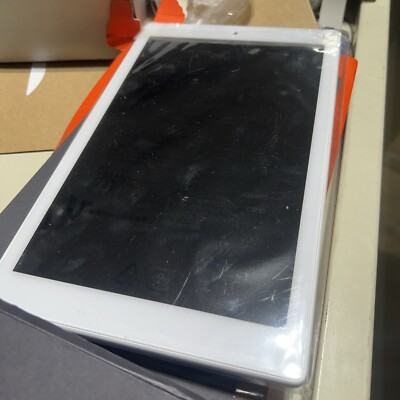 New Amazon Kindle Fire 1080P Full HD 10'' 32GB Tablet 9th Gen 12Hr Battery Life