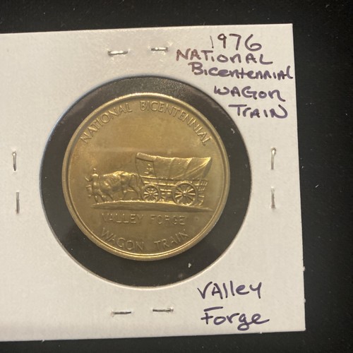 金剛様チャレンジコインセット Amazon.com: Jinchuan Military Challenge Coin Display Case