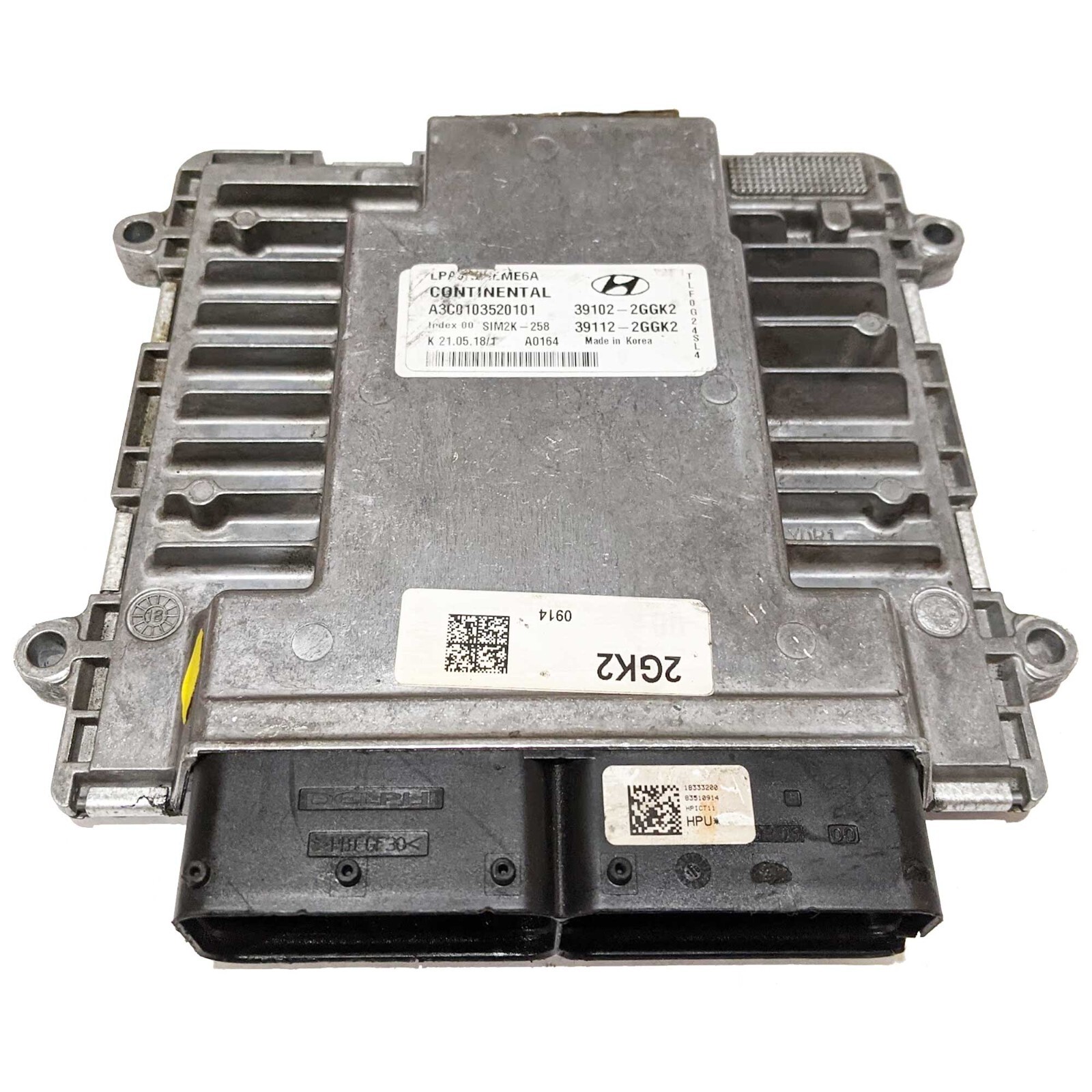 $_57.JPG?set_id=880000500F