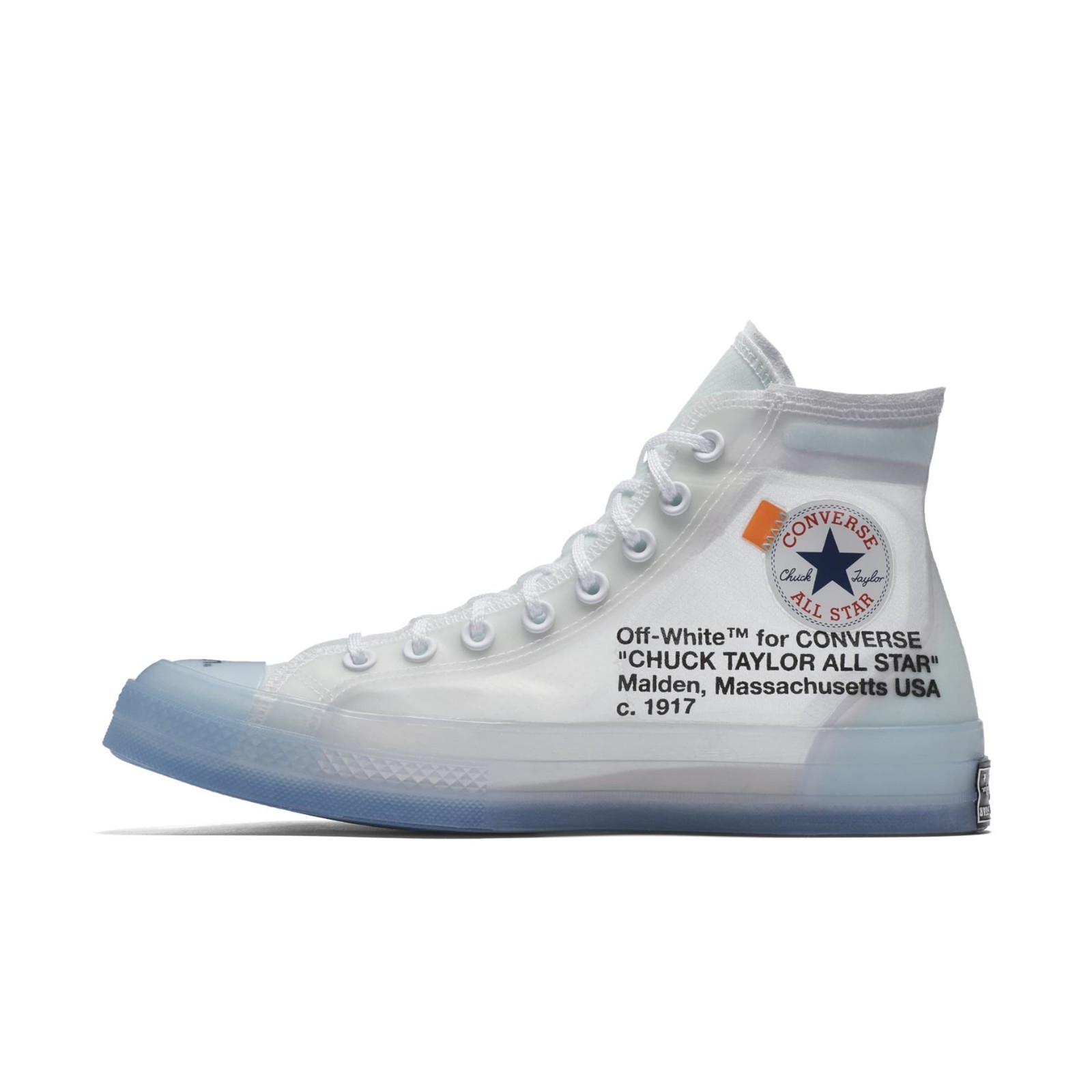 converse all star per off white 2converse all star per off white
