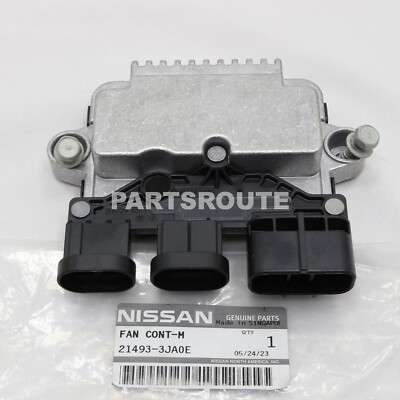 ＸJAPAN Hitachi ZX210~ZX330 Bolt J931640 | eBay
