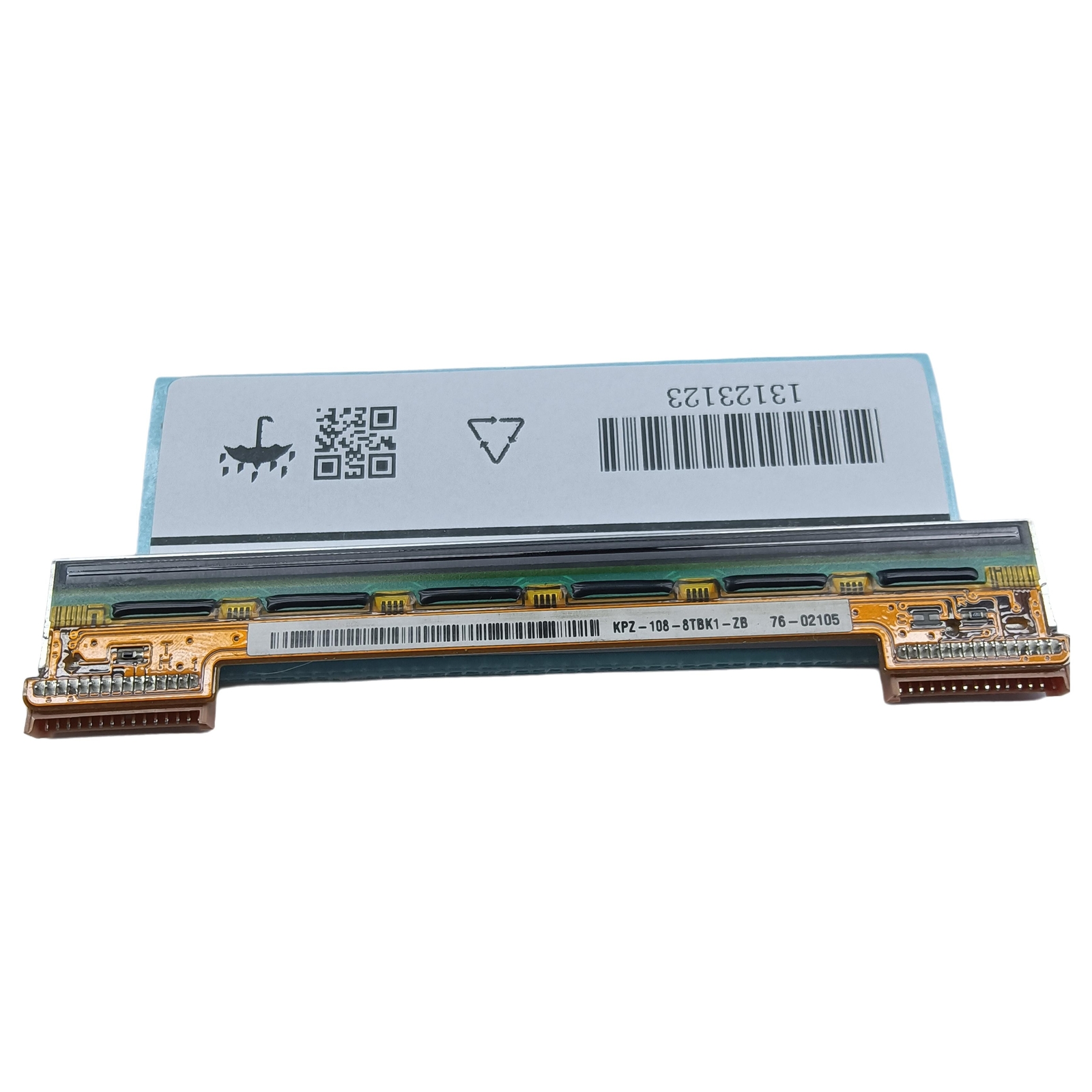 MKSAP18 Print版 Part A&B 未使用 MKSAP18 Print版 Part A&B 未使用 MKSAP18 Print版 Part A&B 未