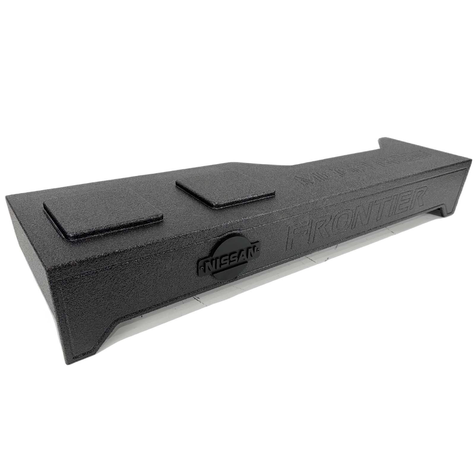 アポバスターF　1箱(15g×2本)×2 アポバスターF 15g2本 新品未開封 薬用デオドラント アポ