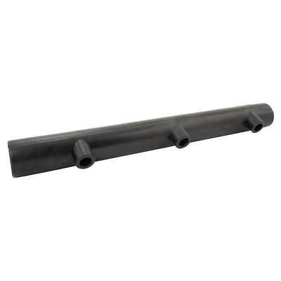 IMM Replacement for Hoshizaki 325738-02 Distributor Hose B