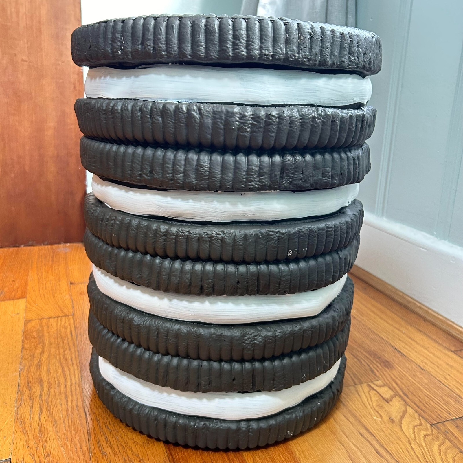 oreo@即購入可能さま専用 OREO Matcha Ice Cream Cookies (China) - New Oreos – Pop Snax