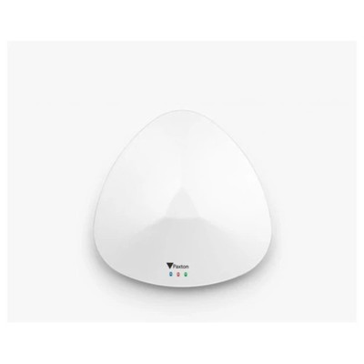 Paxton Access - 477-600-US - Paxton 477-600-US Net2Air Bridge, Wireless Bridge