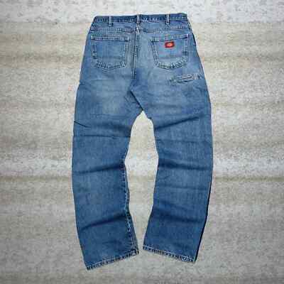 80s STONE  PIGMENT CARPENTER デニム LEE / リー】 MEN'S LEE CARPENTER JEAN IN RETRO STONE /メンズ
