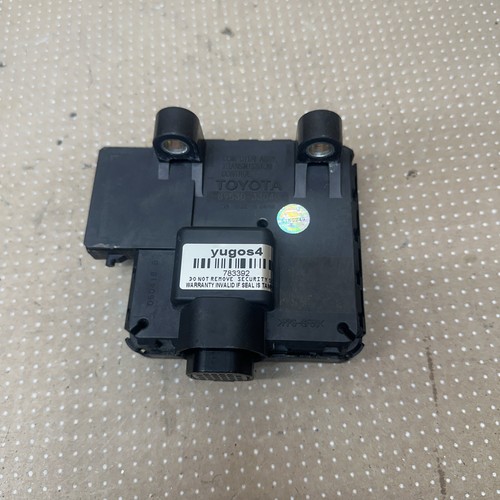 Noll Electronics TCM 2 B 2003 アクティブ回路 Noll Electronics TCM 2 B 2003 アクティブ回路