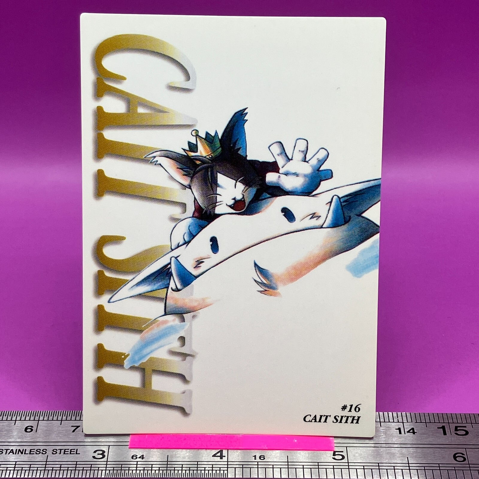 ファイナルファンタジーViiiCard Dass Masters s-l1200.jpg