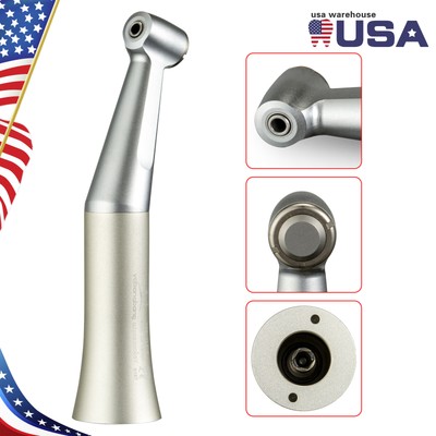Dental Lab Marathon Electric Micromotor/Contra Angle/Straight cone Handpiece OR