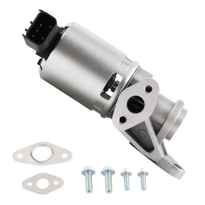 1x Exhaust Gas Recirculation Valve For Chrysler 300 Aspen Durango V8 5.7L EGV827
