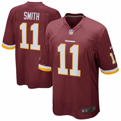 Alex Smith nach schwerer Verletzung wieder zurück - Shop ...