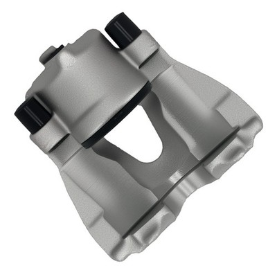 Bremssattel Vorne Links for Opel Astra G H Combo Zafira A B Corsa 95522694 280mm